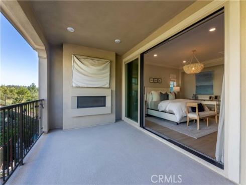1809 Canyon Oaks Lane, Lake Forest, CA