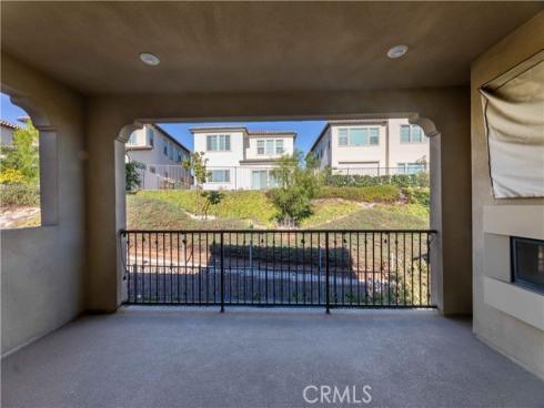 1809 Canyon Oaks Lane, Lake Forest, CA