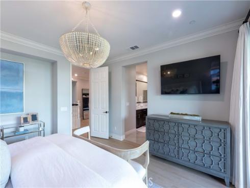1809 Canyon Oaks Lane, Lake Forest, CA