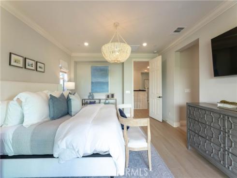 1809 Canyon Oaks Lane, Lake Forest, CA
