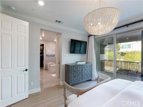 1809 Canyon Oaks Lane, Lake Forest, CA