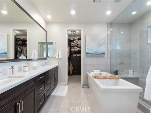 1809 Canyon Oaks Lane, Lake Forest, CA