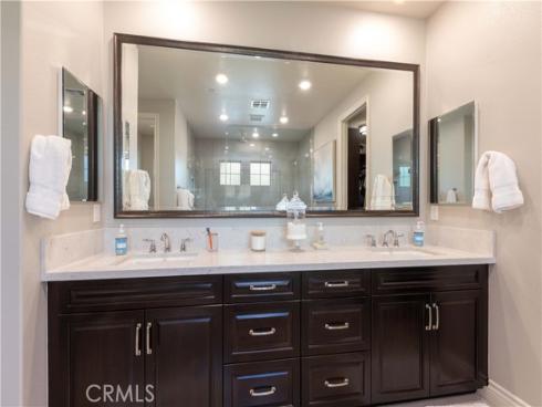 1809 Canyon Oaks Lane, Lake Forest, CA