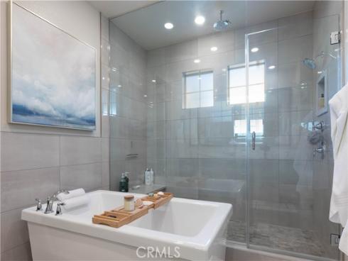 1809 Canyon Oaks Lane, Lake Forest, CA
