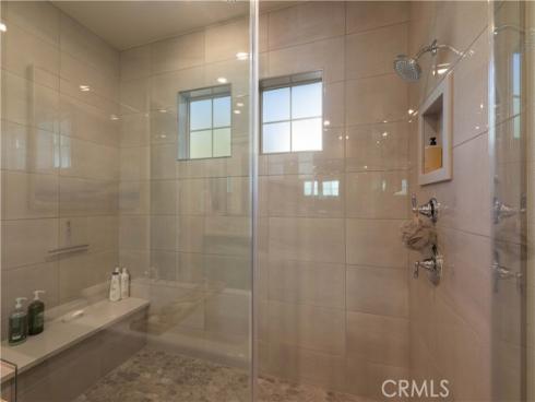 1809 Canyon Oaks Lane, Lake Forest, CA