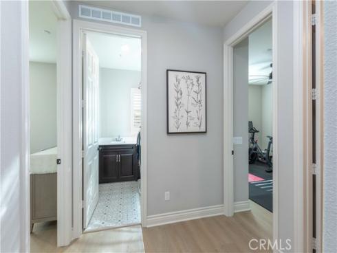 1809 Canyon Oaks Lane, Lake Forest, CA
