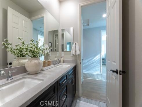 1809 Canyon Oaks Lane, Lake Forest, CA