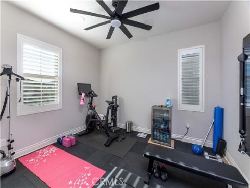 1809 Canyon Oaks Lane, Lake Forest, CA
