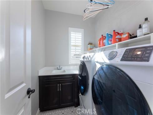 1809 Canyon Oaks Lane, Lake Forest, CA