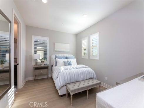 1809 Canyon Oaks Lane, Lake Forest, CA