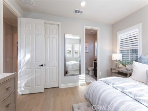 1809 Canyon Oaks Lane, Lake Forest, CA