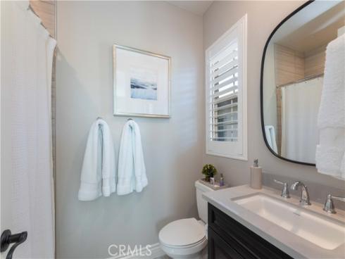 1809 Canyon Oaks Lane, Lake Forest, CA