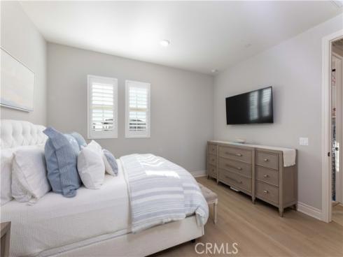 1809 Canyon Oaks Lane, Lake Forest, CA