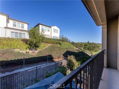 1809 Canyon Oaks Lane, Lake Forest, CA