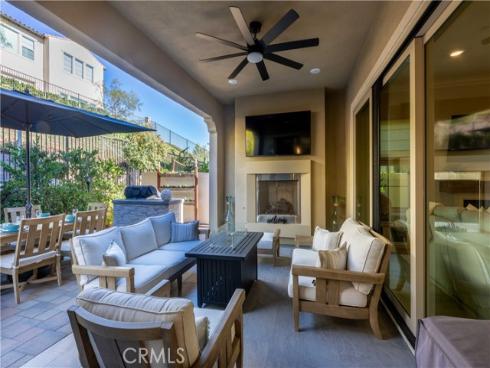 1809 Canyon Oaks Lane, Lake Forest, CA
