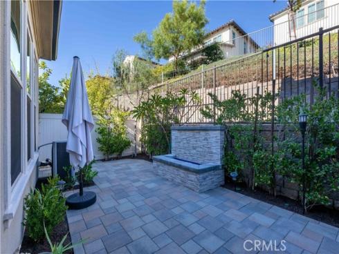 1809 Canyon Oaks Lane, Lake Forest, CA