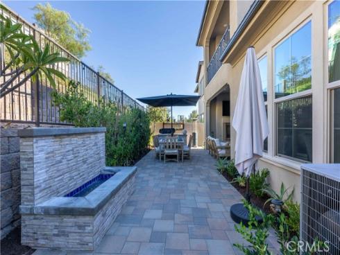 1809 Canyon Oaks Lane, Lake Forest, CA