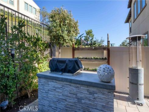 1809 Canyon Oaks Lane, Lake Forest, CA
