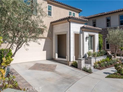1809 Canyon Oaks Lane, Lake Forest, CA