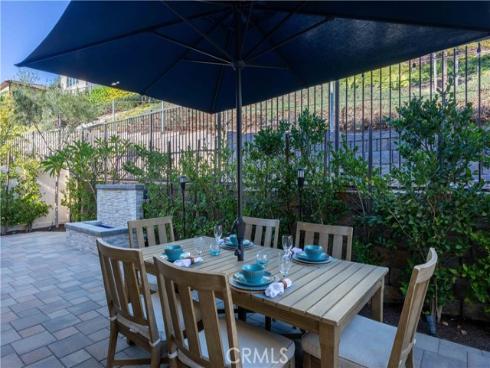1809 Canyon Oaks Lane, Lake Forest, CA