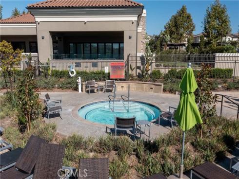 1809 Canyon Oaks Lane, Lake Forest, CA