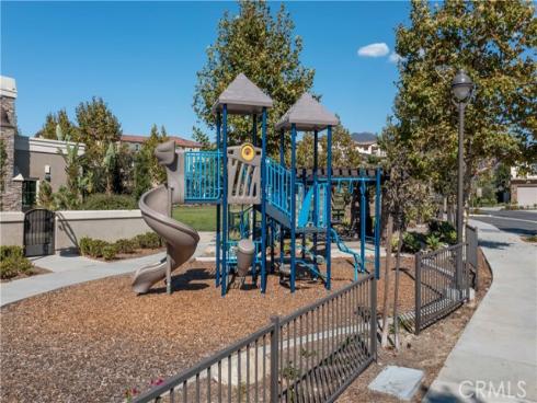 1809 Canyon Oaks Lane, Lake Forest, CA