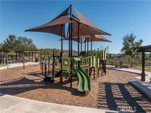 1809  Canyon Oaks   Lane, Lake Forest, CA