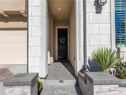 1809 Canyon Oaks Lane, Lake Forest, CA