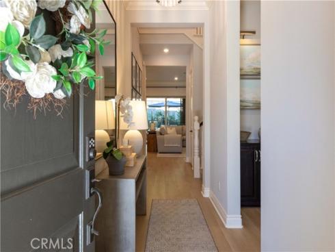 1809 Canyon Oaks Lane, Lake Forest, CA