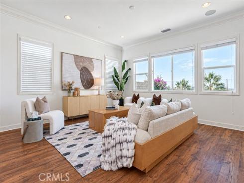 21  Manzanillo  , Lake Forest, CA