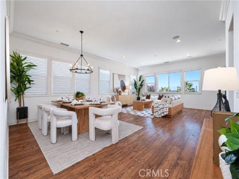 21  Manzanillo  , Lake Forest, CA