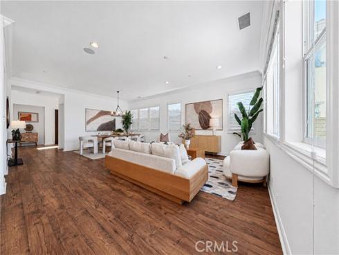 21  Manzanillo  , Lake Forest, CA