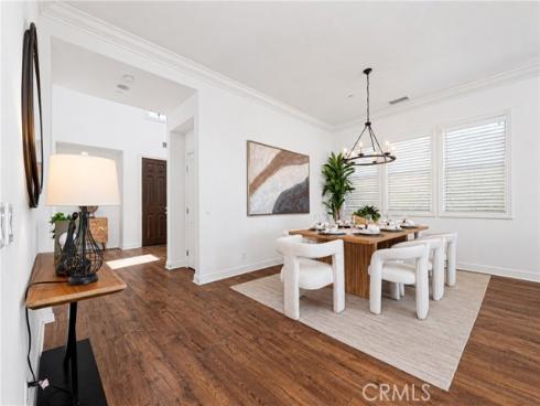 21  Manzanillo  , Lake Forest, CA