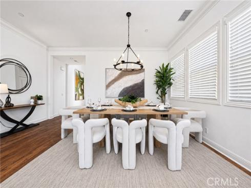 21  Manzanillo  , Lake Forest, CA