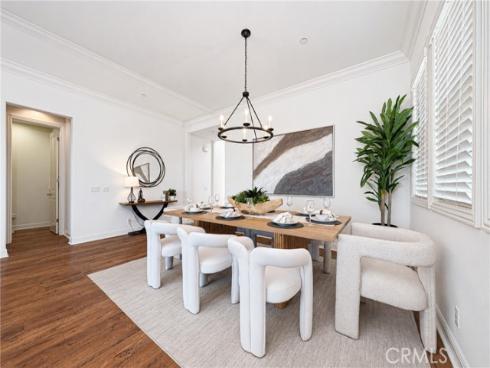 21  Manzanillo  , Lake Forest, CA