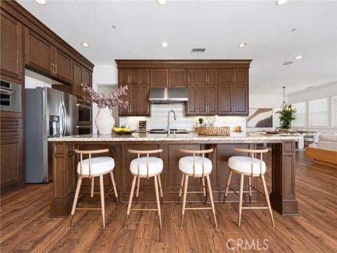 21  Manzanillo  , Lake Forest, CA