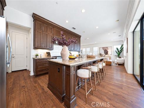 21  Manzanillo  , Lake Forest, CA