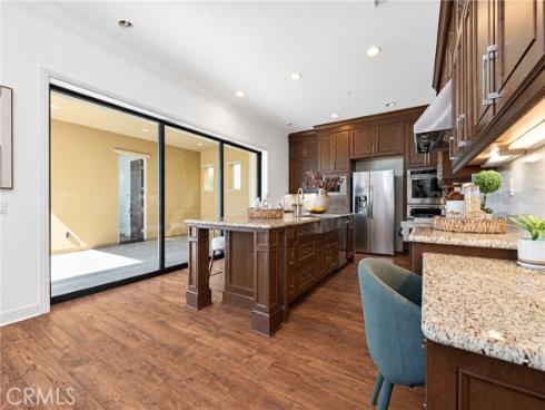 21  Manzanillo  , Lake Forest, CA
