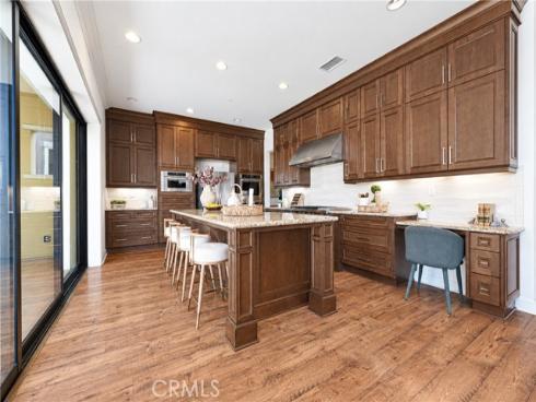 21  Manzanillo  , Lake Forest, CA