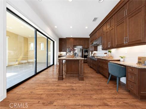 21  Manzanillo  , Lake Forest, CA