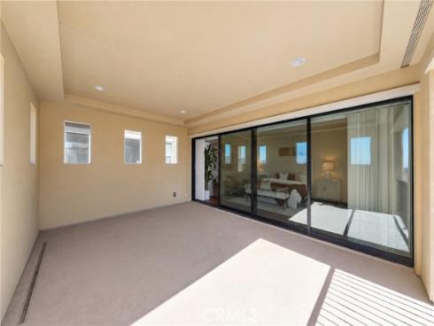 21  Manzanillo  , Lake Forest, CA