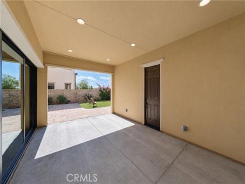 21  Manzanillo  , Lake Forest, CA