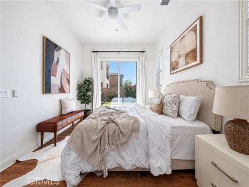 21  Manzanillo  , Lake Forest, CA