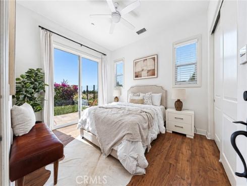 21  Manzanillo  , Lake Forest, CA