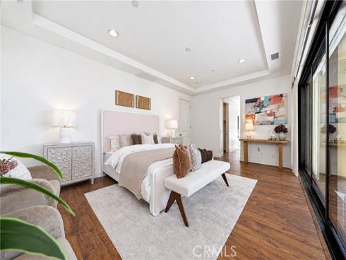 21  Manzanillo  , Lake Forest, CA