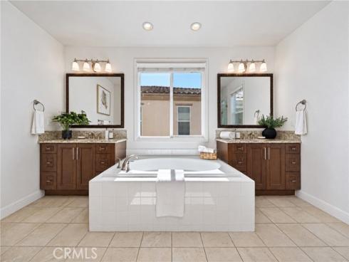 21  Manzanillo  , Lake Forest, CA