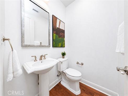 21  Manzanillo  , Lake Forest, CA
