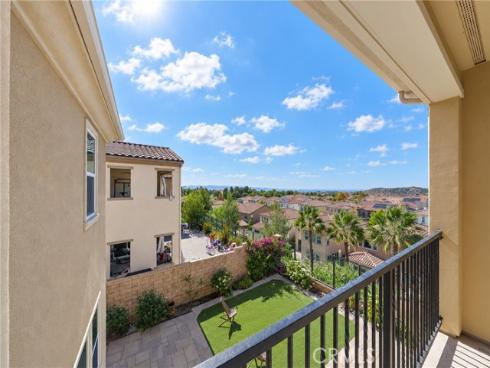 21  Manzanillo  , Lake Forest, CA