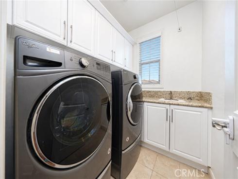 21  Manzanillo  , Lake Forest, CA