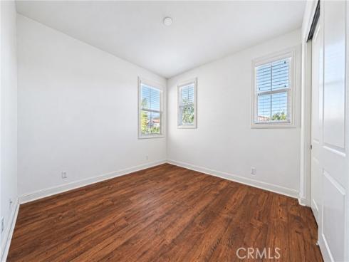 21  Manzanillo  , Lake Forest, CA